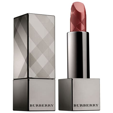 burberry classic red lipstick|where to buy Burberry products.